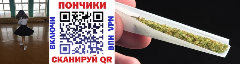 Каннабис план  сайты даркнета Telegram  Зубцов 